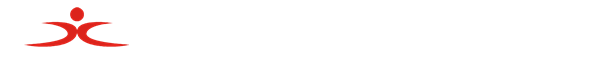 吃瓜网,必吃爆料,大瓜-海水不可斗量网